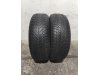 Slika 1 -  3056. Gume SAVA 15-ice, ZIMSKE 195/65, Šara 5,8 mm, DOT 3820 - MojAuto