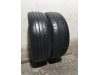 Slika 2 -  3071. Gume FALKEN 17-ice, LETNJE 215/65, Šara 5,3 mm, DOT 4420 - MojAuto