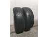 Slika 2 -  3056. Gume SAVA 15-ice, ZIMSKE 195/65, Šara 5,8 mm, DOT 3820 - MojAuto