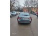Slika 2 - Škoda Superb ambijent  - MojAuto