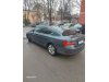 Slika 3 - Škoda Superb ambijent  - MojAuto