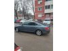 Slika 4 - Škoda Superb ambijent  - MojAuto