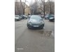 Slika 5 - Škoda Superb ambijent  - MojAuto