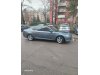 Slika 6 - Škoda Superb ambijent  - MojAuto