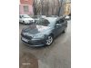 Slika 1 - Škoda Superb ambijent  - MojAuto