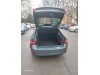 Slika 7 - Škoda Superb ambijent  - MojAuto