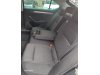 Slika 8 - Škoda Superb ambijent  - MojAuto