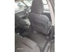 Slika 9 - Škoda Superb ambijent  - MojAuto