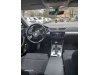 Slika 10 - Škoda Superb ambijent  - MojAuto