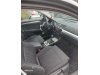 Slika 11 - Škoda Superb ambijent  - MojAuto