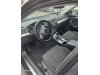 Slika 12 - Škoda Superb ambijent  - MojAuto