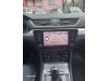 Slika 13 - Škoda Superb ambijent  - MojAuto