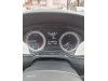 Slika 14 - Škoda Superb ambijent  - MojAuto