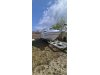 Slika 7 - CHAPARRAL Signature 240 - MojAuto