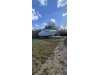 Slika 1 - CHAPARRAL Signature 240 - MojAuto