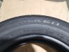 Slika 3 -  3071. Gume FALKEN 17-ice, LETNJE 215/65, Šara 5,3 mm, DOT 4420 - MojAuto