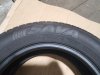 Slika 3 -  3056. Gume SAVA 15-ice, ZIMSKE 195/65, Šara 5,8 mm, DOT 3820 - MojAuto
