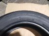 Slika 4 -  3071. Gume FALKEN 17-ice, LETNJE 215/65, Šara 5,3 mm, DOT 4420 - MojAuto