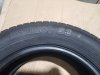 Slika 4 -  3056. Gume SAVA 15-ice, ZIMSKE 195/65, Šara 5,8 mm, DOT 3820 - MojAuto