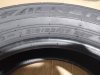 Slika 5 -  3071. Gume FALKEN 17-ice, LETNJE 215/65, Šara 5,3 mm, DOT 4420 - MojAuto
