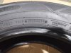 Slika 6 -  3071. Gume FALKEN 17-ice, LETNJE 215/65, Šara 5,3 mm, DOT 4420 - MojAuto