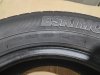 Slika 6 -  3056. Gume SAVA 15-ice, ZIMSKE 195/65, Šara 5,8 mm, DOT 3820 - MojAuto