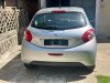 Slika 3 - Peugeot 208 1.2 VTi  - MojAuto