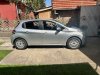 Slika 4 - Peugeot 208 1.2 VTi  - MojAuto