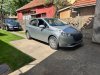 Slika 2 - Peugeot 208 1.2 VTi  - MojAuto