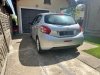 Slika 6 - Peugeot 208 1.2 VTi  - MojAuto