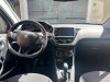 Slika 7 - Peugeot 208 1.2 VTi  - MojAuto