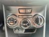 Slika 10 - Peugeot 208 1.2 VTi  - MojAuto