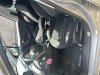 Slika 12 - Peugeot 208 1.2 VTi  - MojAuto
