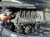 Slika 13 - Peugeot 208 1.2 VTi  - MojAuto