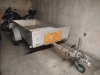 Slika 2 - Bockmann 2613-S - MojAuto