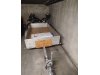 Slika 1 - Bockmann 2613-S - MojAuto