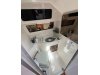 Slika 3 - CHAPARRAL Signature 240 - MojAuto