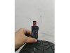 Slika 7 -  3056. Gume SAVA 15-ice, ZIMSKE 195/65, Šara 5,8 mm, DOT 3820 - MojAuto