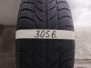 Slika 8 -  3056. Gume SAVA 15-ice, ZIMSKE 195/65, Šara 5,8 mm, DOT 3820 - MojAuto