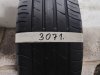 Slika 8 -  3071. Gume FALKEN 17-ice, LETNJE 215/65, Šara 5,3 mm, DOT 4420 - MojAuto