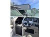 Slika 10 - CHAPARRAL Signature 240 - MojAuto