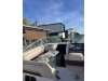Slika 9 - CHAPARRAL Signature 240 - MojAuto