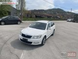 polovni Automobil Škoda Octavia 1.9 TDI DSG polovni Automobil Škoda Octavia 1.9 TDI DSG