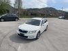 Slika 1 - Škoda Octavia 1.9 TDI DSG  - MojAuto