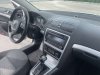 Slika 13 - Škoda Octavia 1.9 TDI DSG  - MojAuto