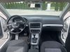 Slika 14 - Škoda Octavia 1.9 TDI DSG  - MojAuto