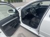 Slika 15 - Škoda Octavia 1.9 TDI DSG  - MojAuto