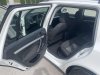 Slika 16 - Škoda Octavia 1.9 TDI DSG  - MojAuto