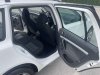 Slika 17 - Škoda Octavia 1.9 TDI DSG  - MojAuto