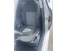 Slika 19 - Škoda Octavia 1.9 TDI DSG  - MojAuto